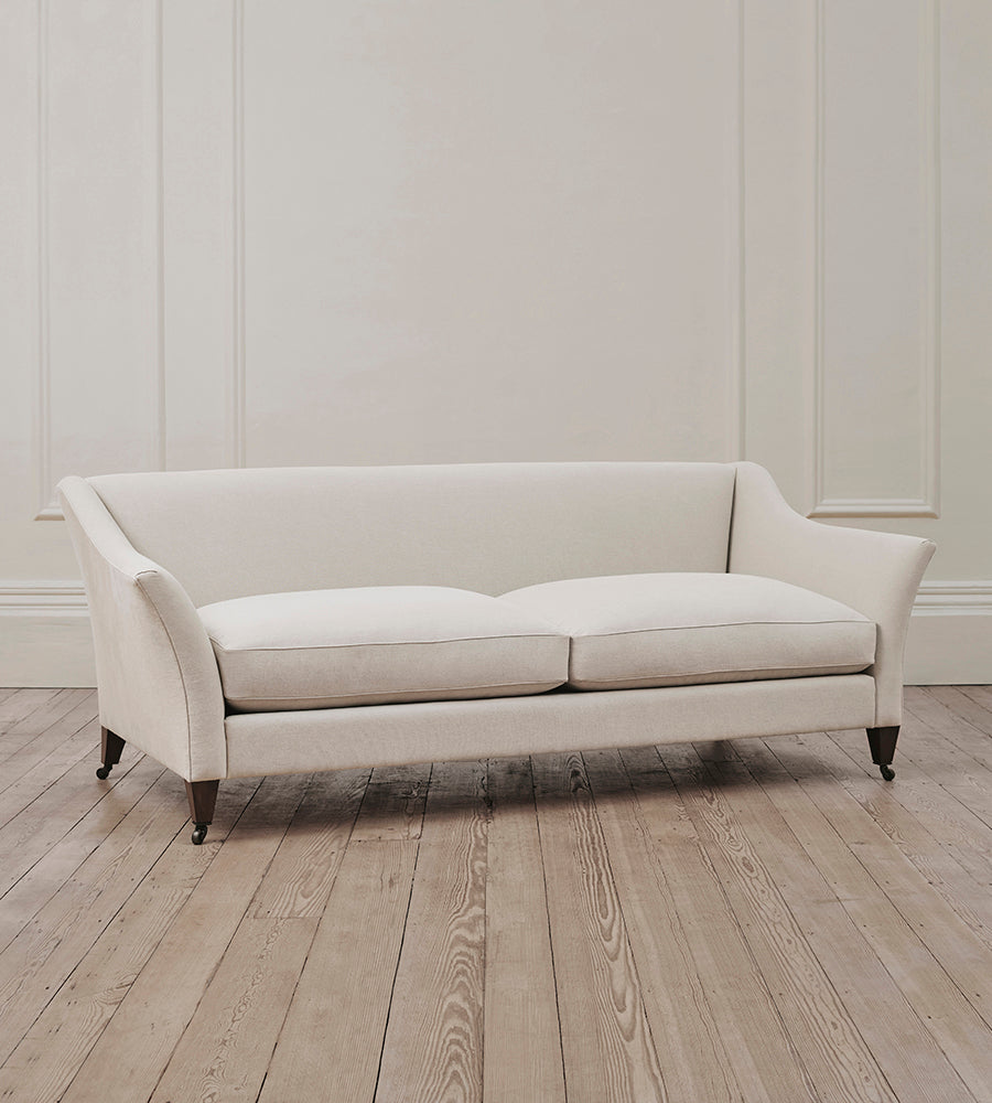 clay-linen