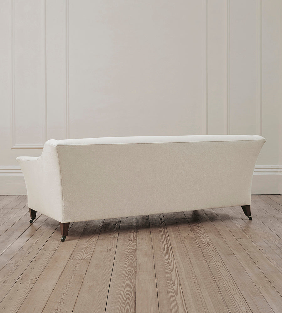 clay-linen