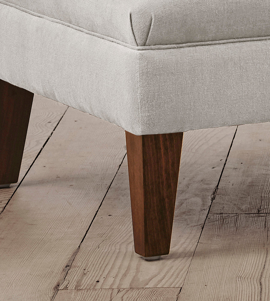 clay-linen