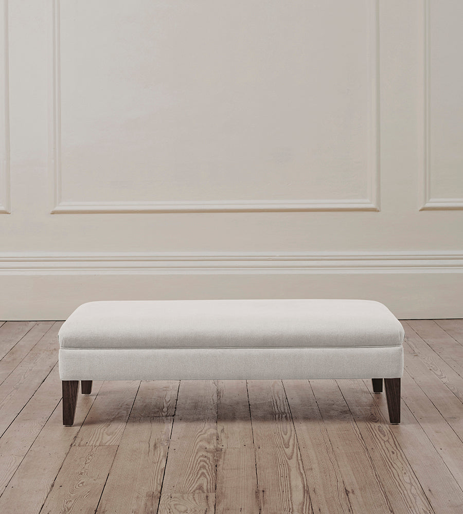 clay-linen