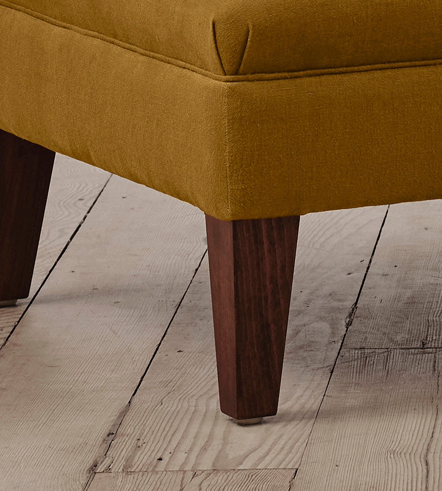wood-linen