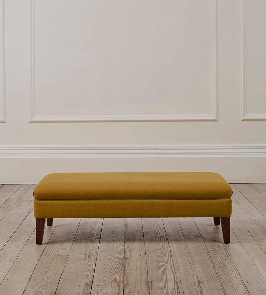 wood-linen