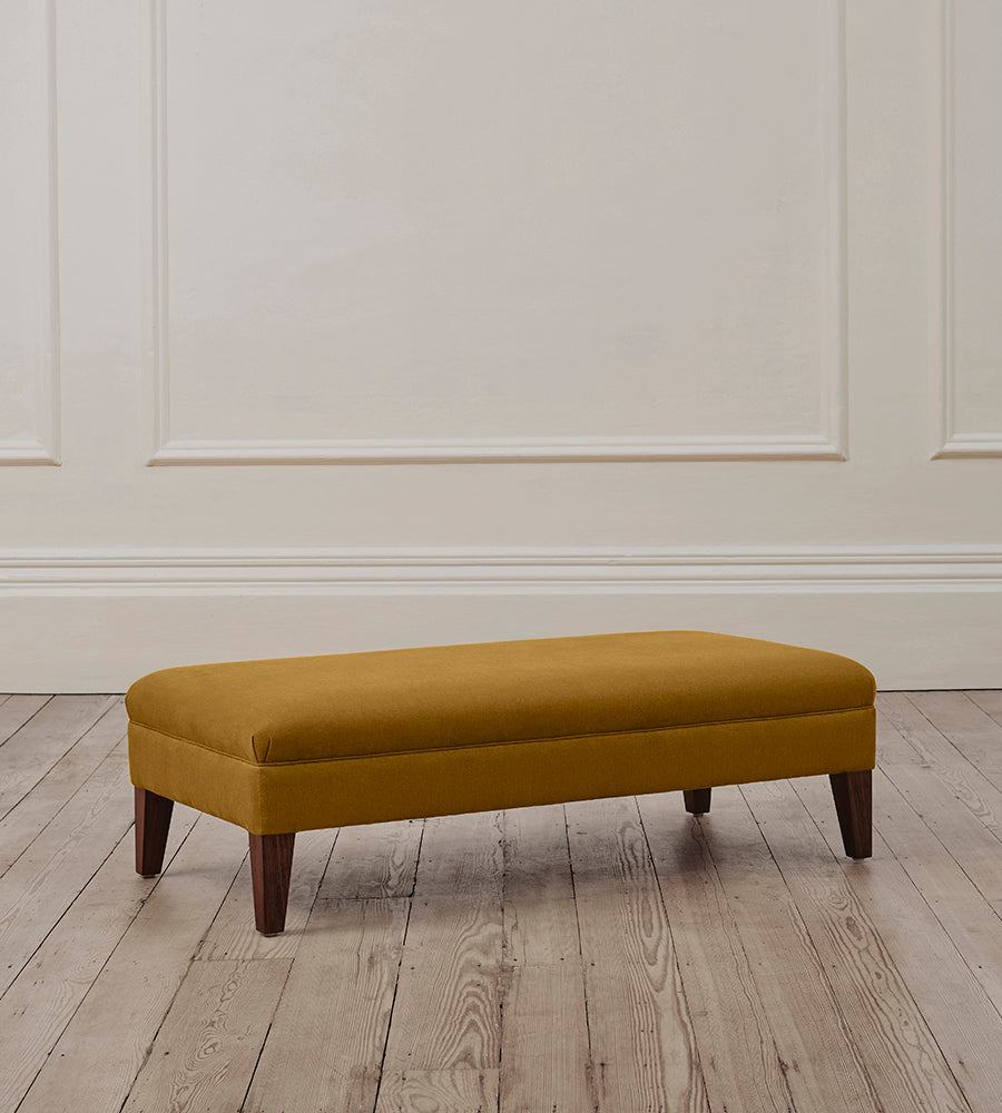 wood-linen
