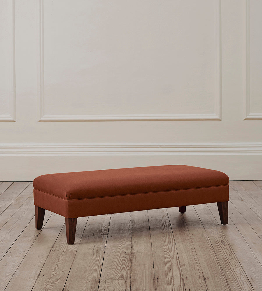 spice-linen