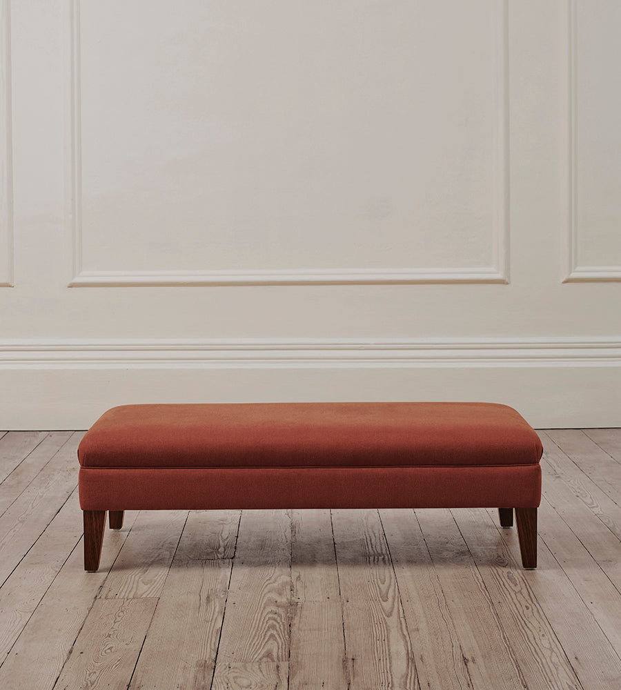 spice-linen