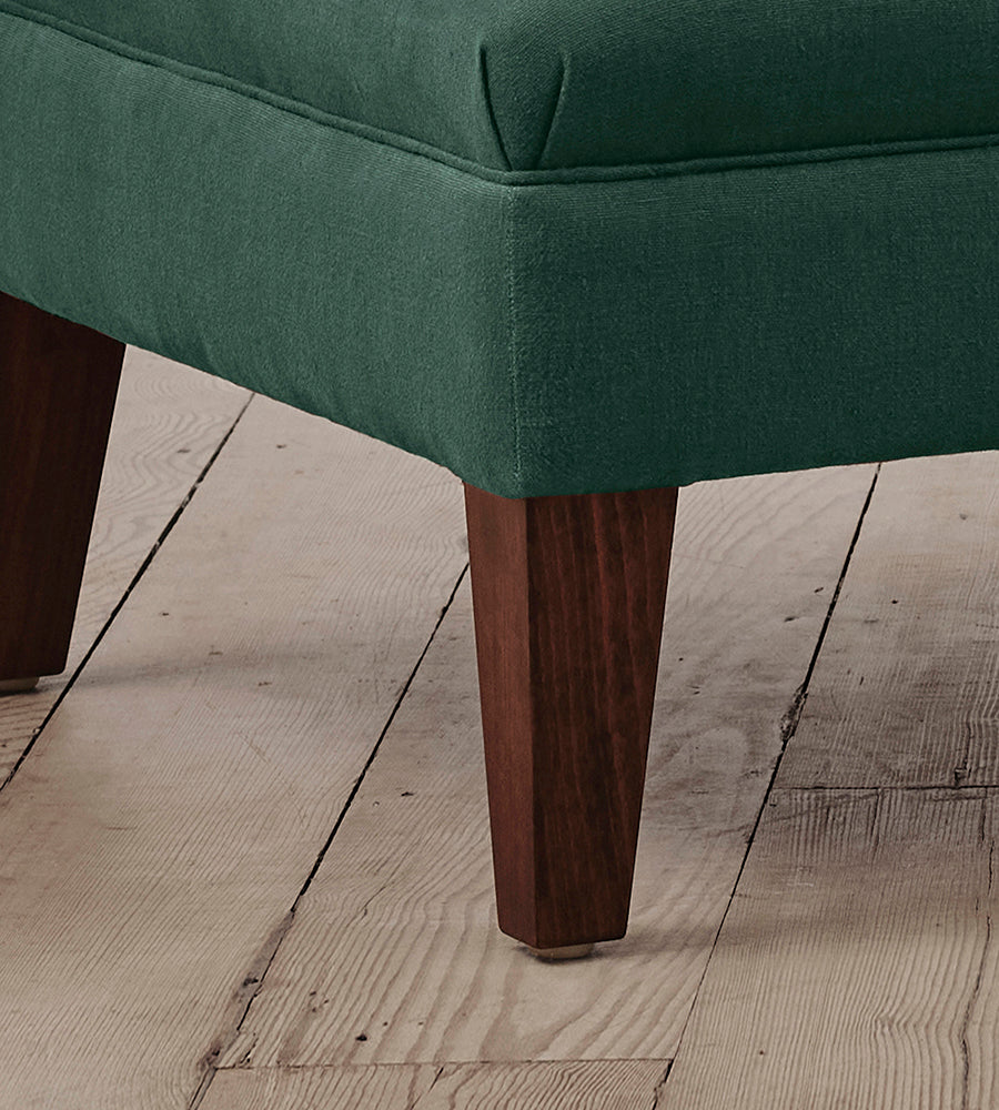 cedar-linen