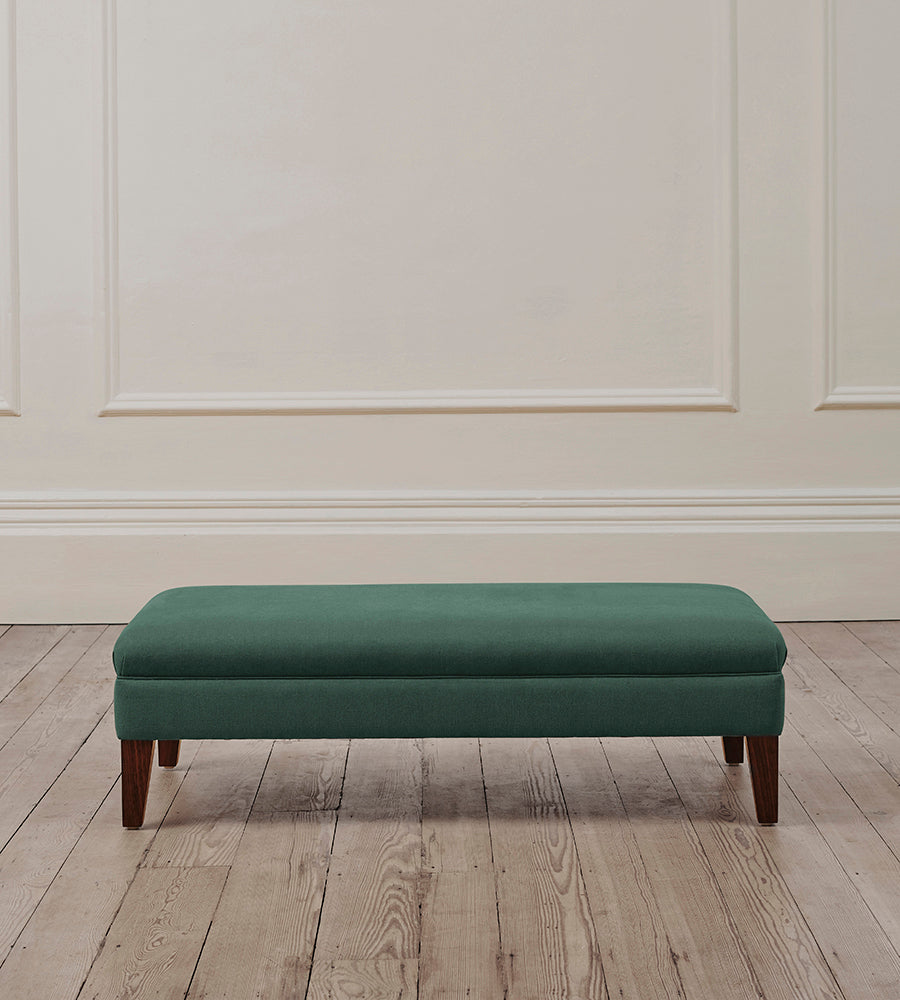 cedar-linen