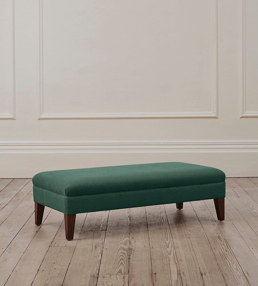 cedar-linen