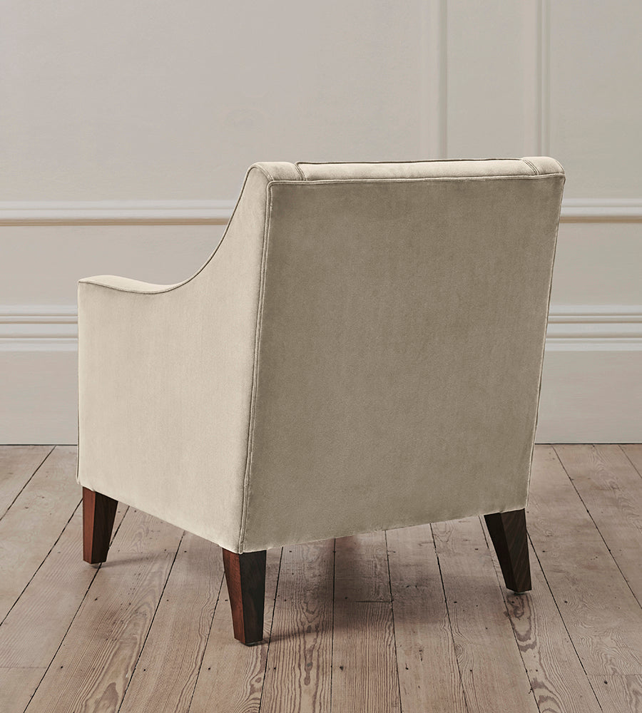 stone-velvet