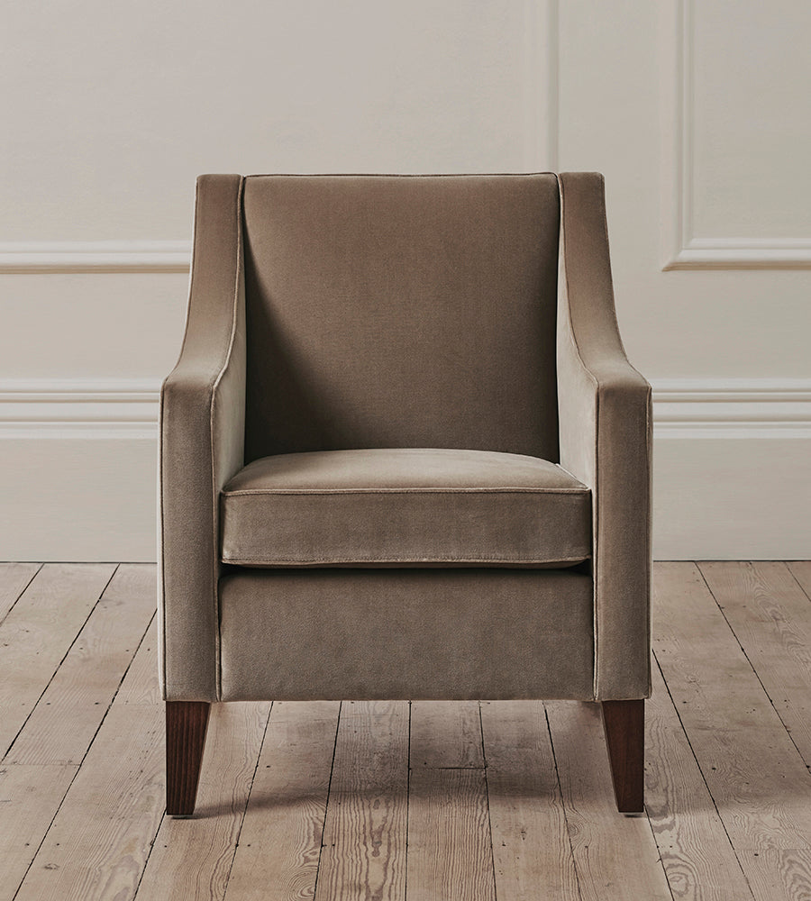 taupe-velvet