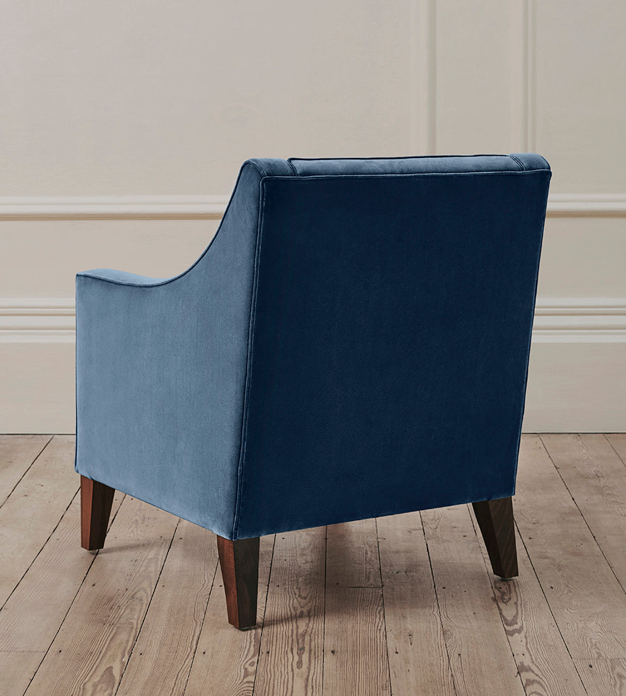 dark-blue-velvet