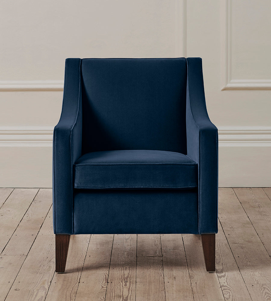 dark-blue-velvet