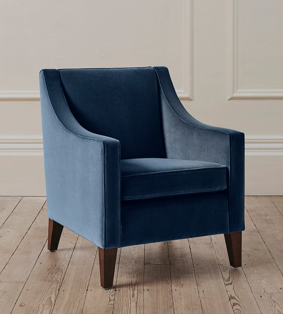 dark-blue-velvet