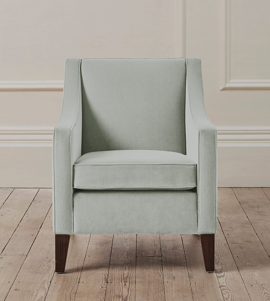 aqua-velvet