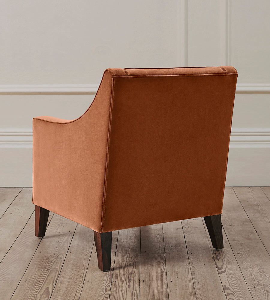 copper-velvet
