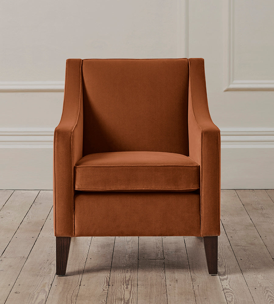 copper-velvet