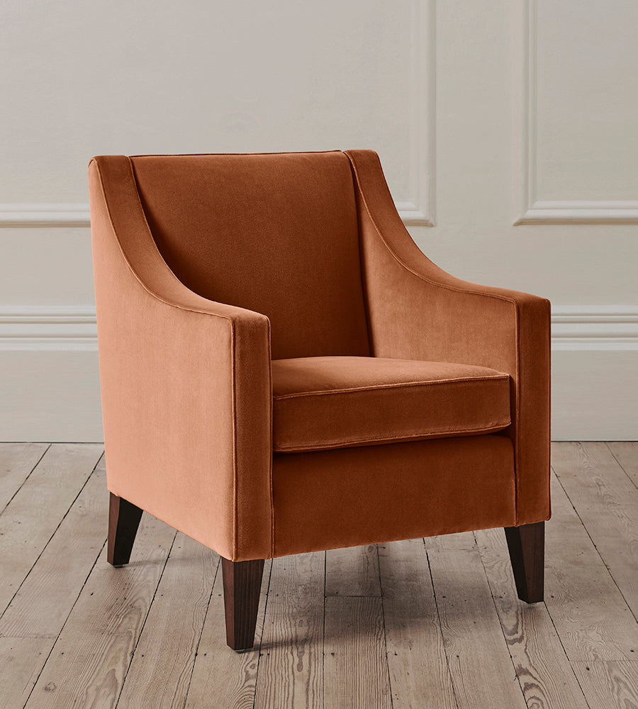 copper-velvet