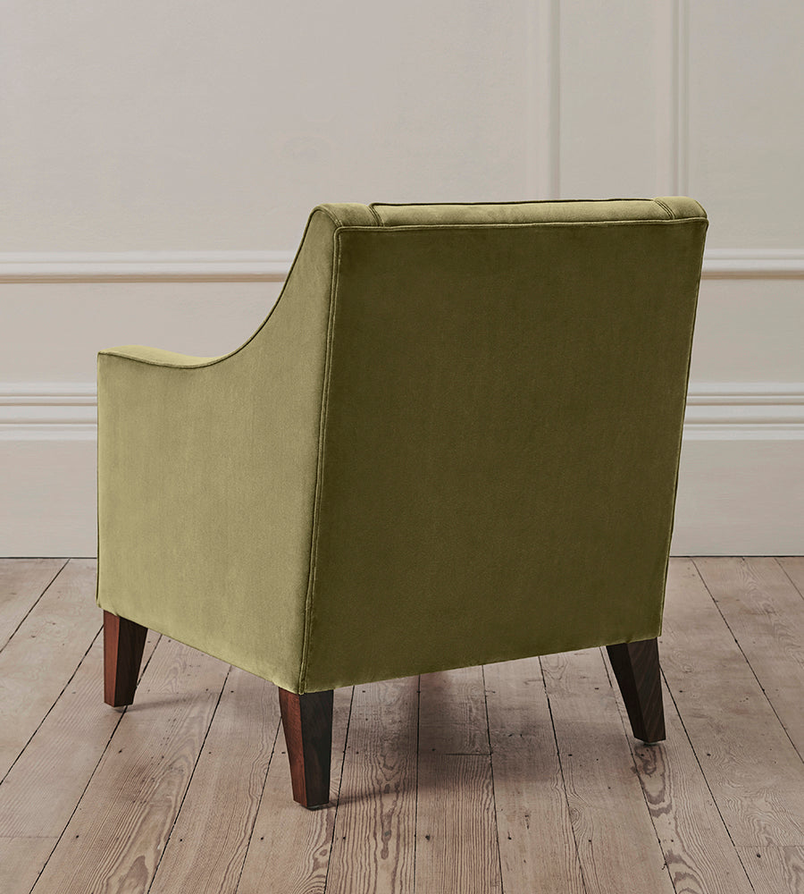 khaki-velvet