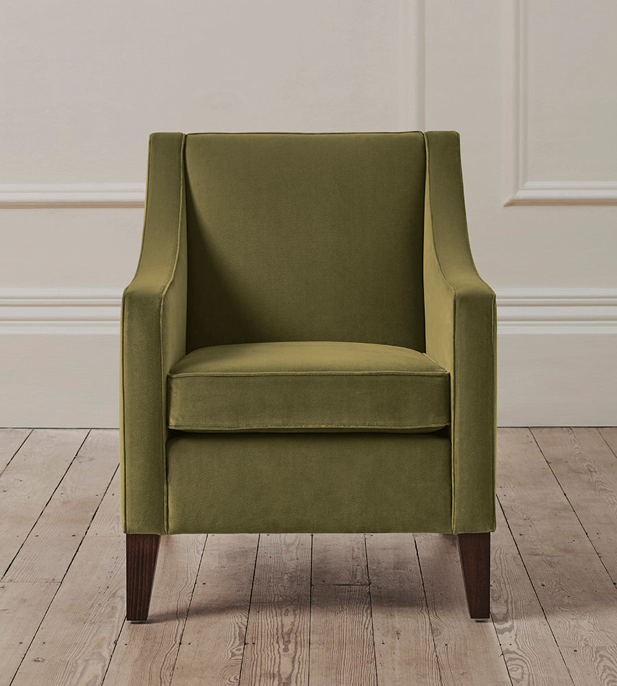 khaki-velvet