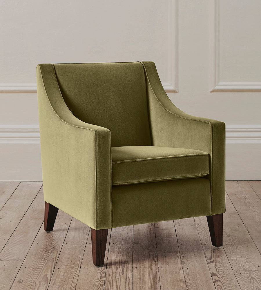 khaki-velvet