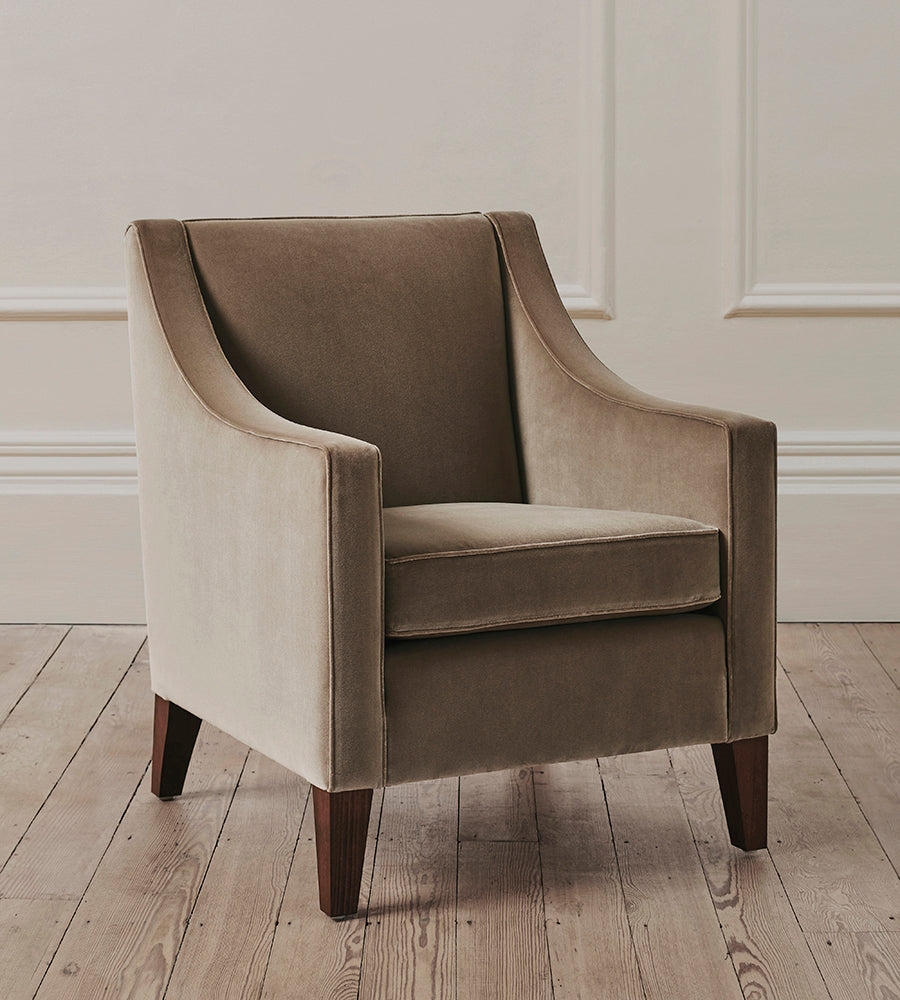 taupe-velvet