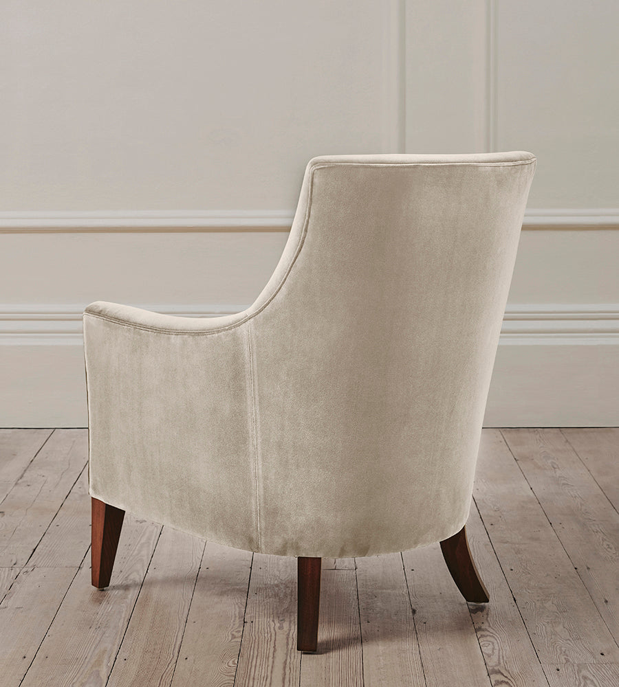 stone-velvet