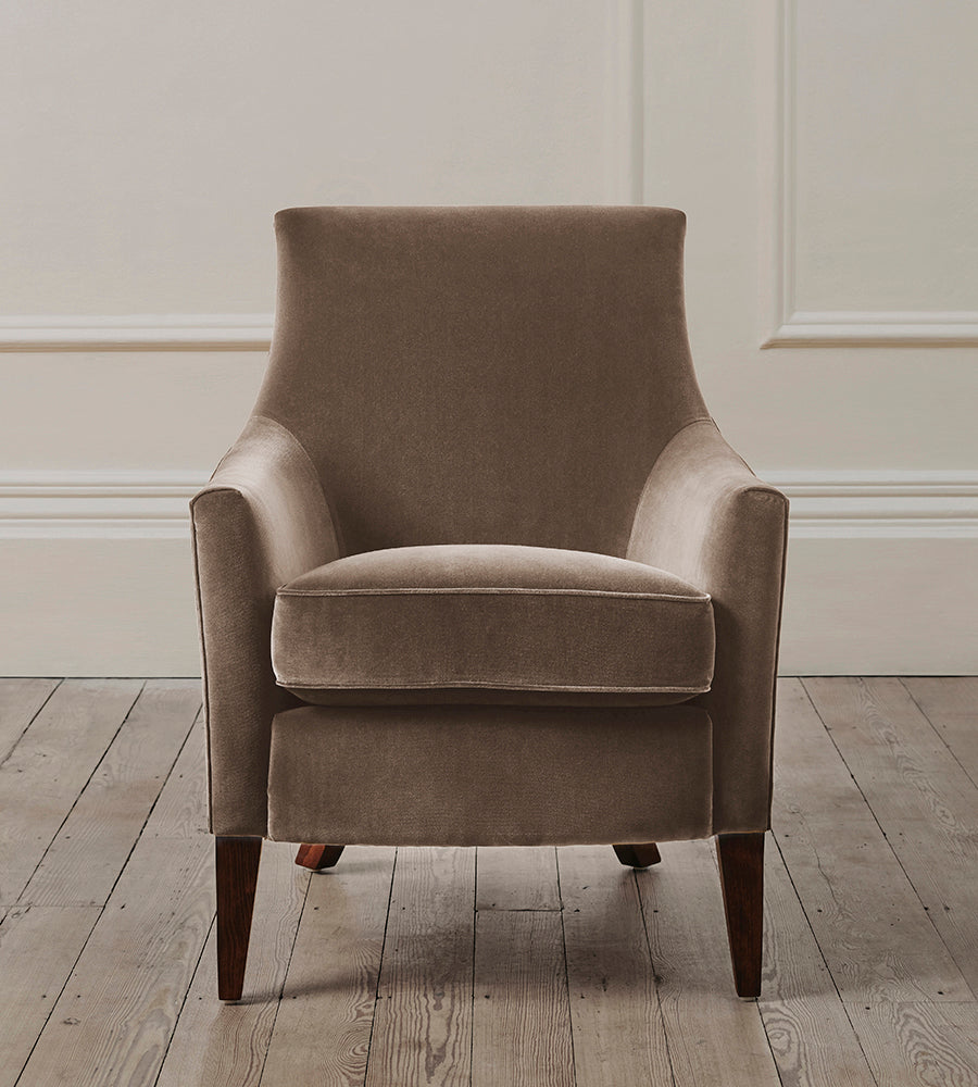 taupe-velvet