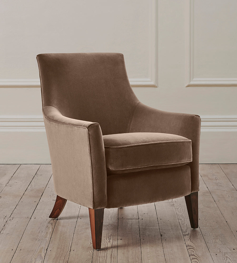 taupe-velvet
