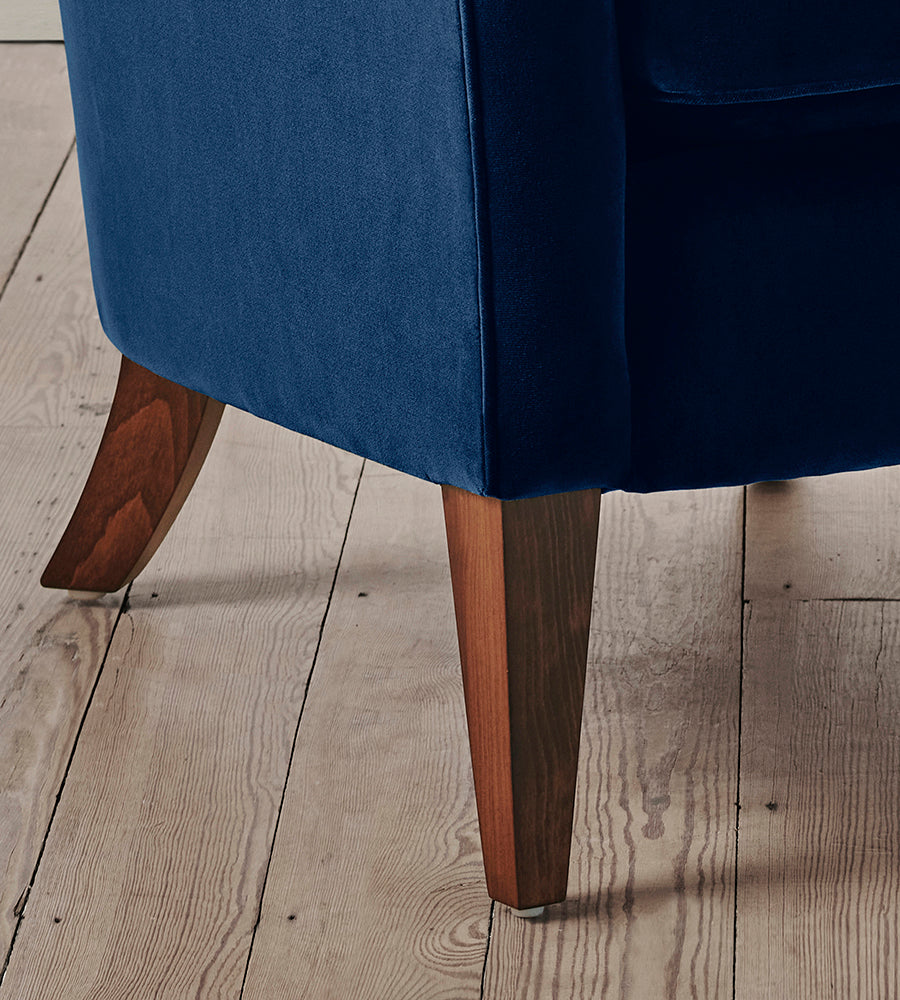 dark-blue-velvet