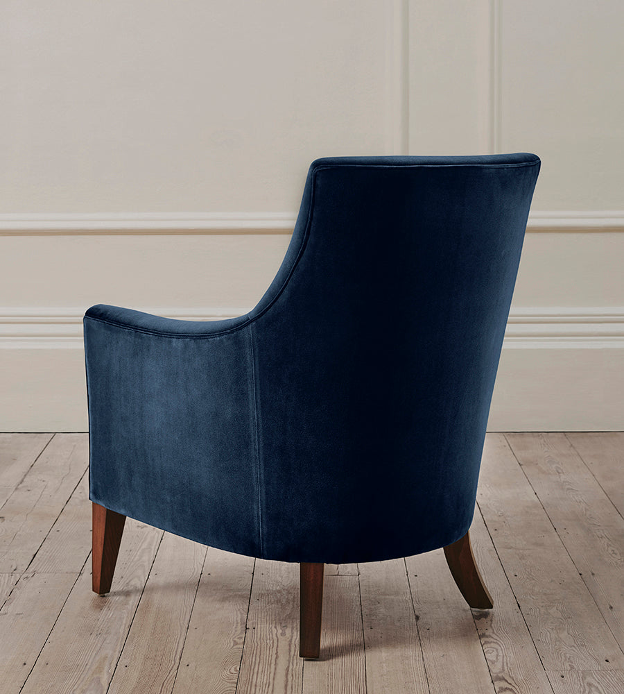 dark-blue-velvet