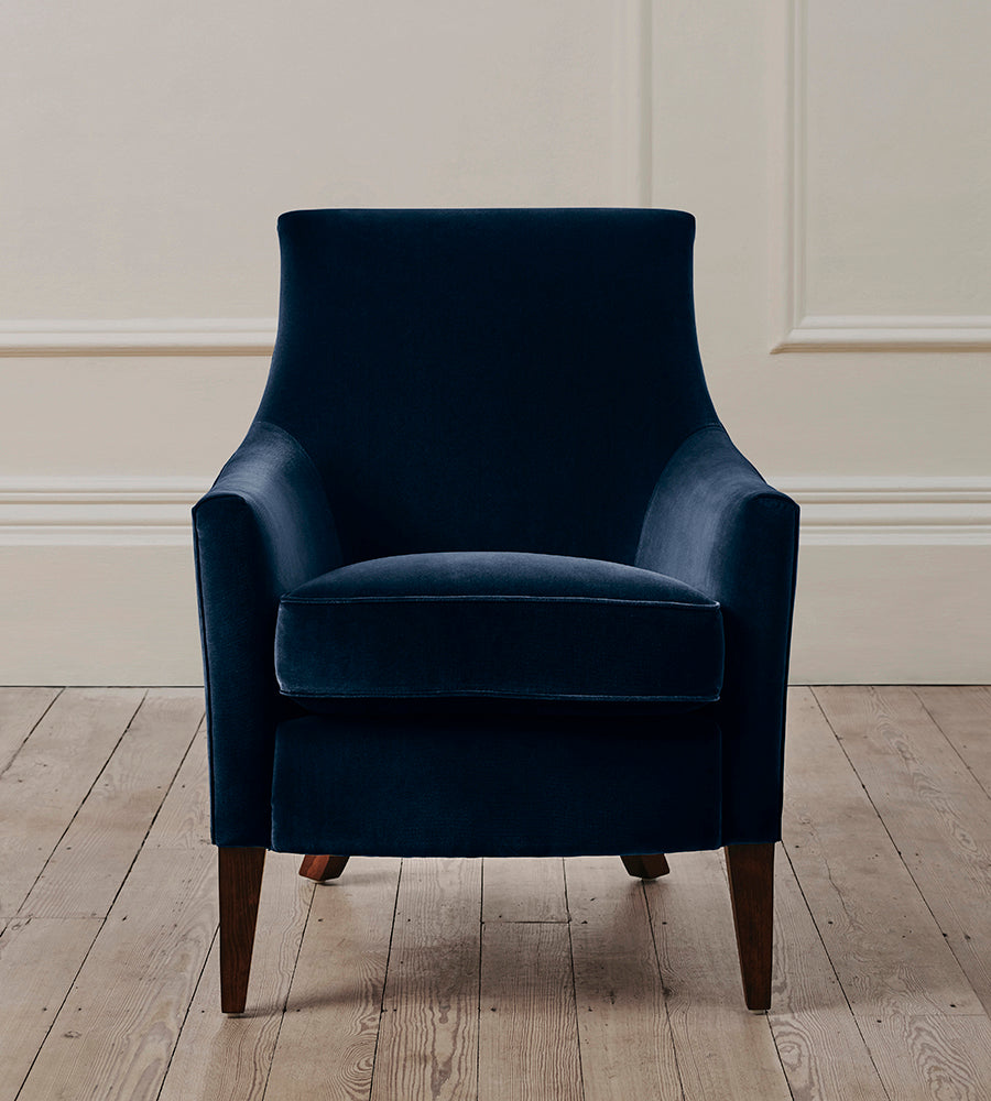 dark-blue-velvet