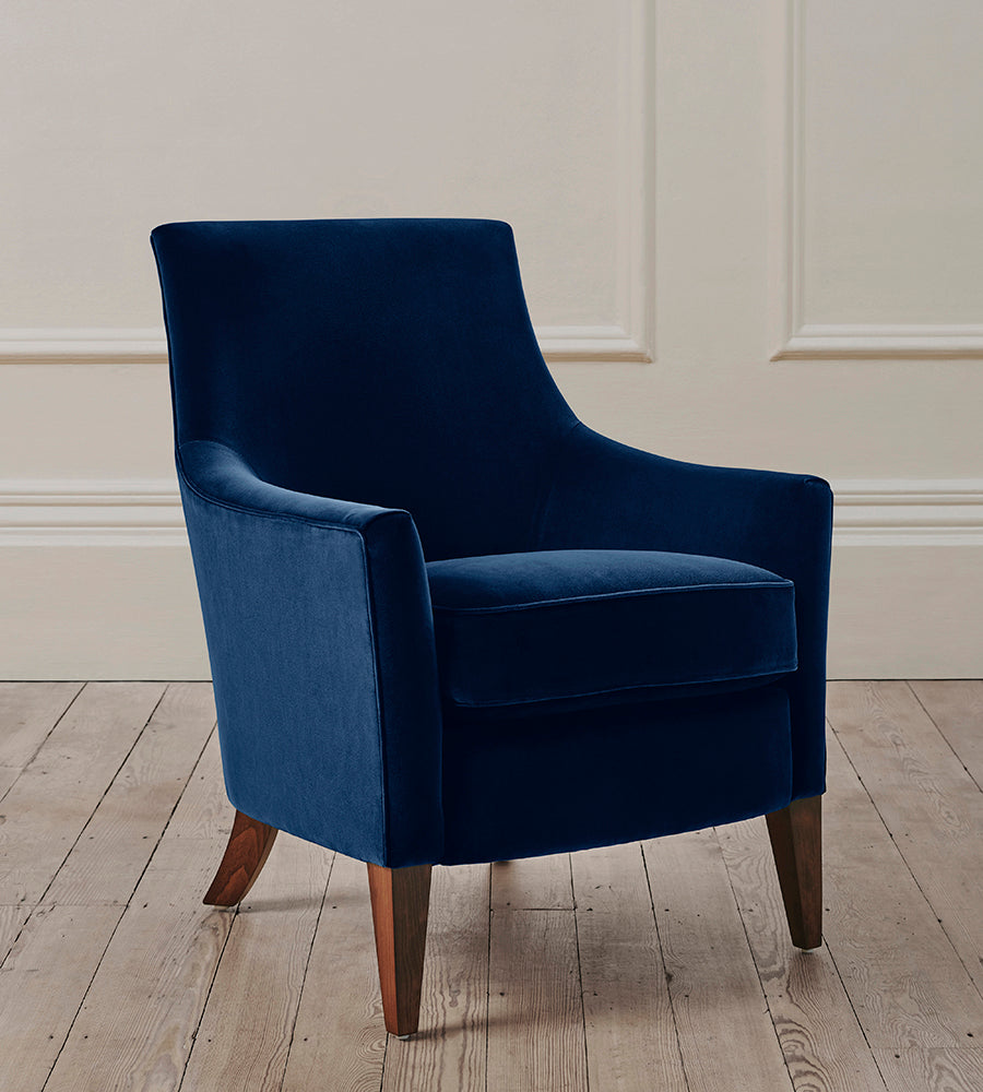 dark-blue-velvet