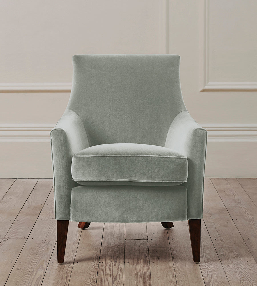 aqua-velvet