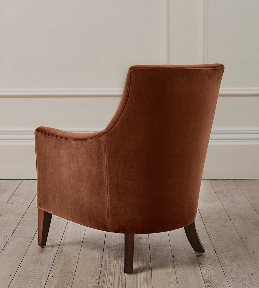 copper-velvet