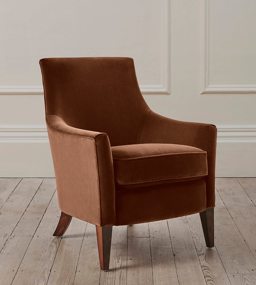 copper-velvet