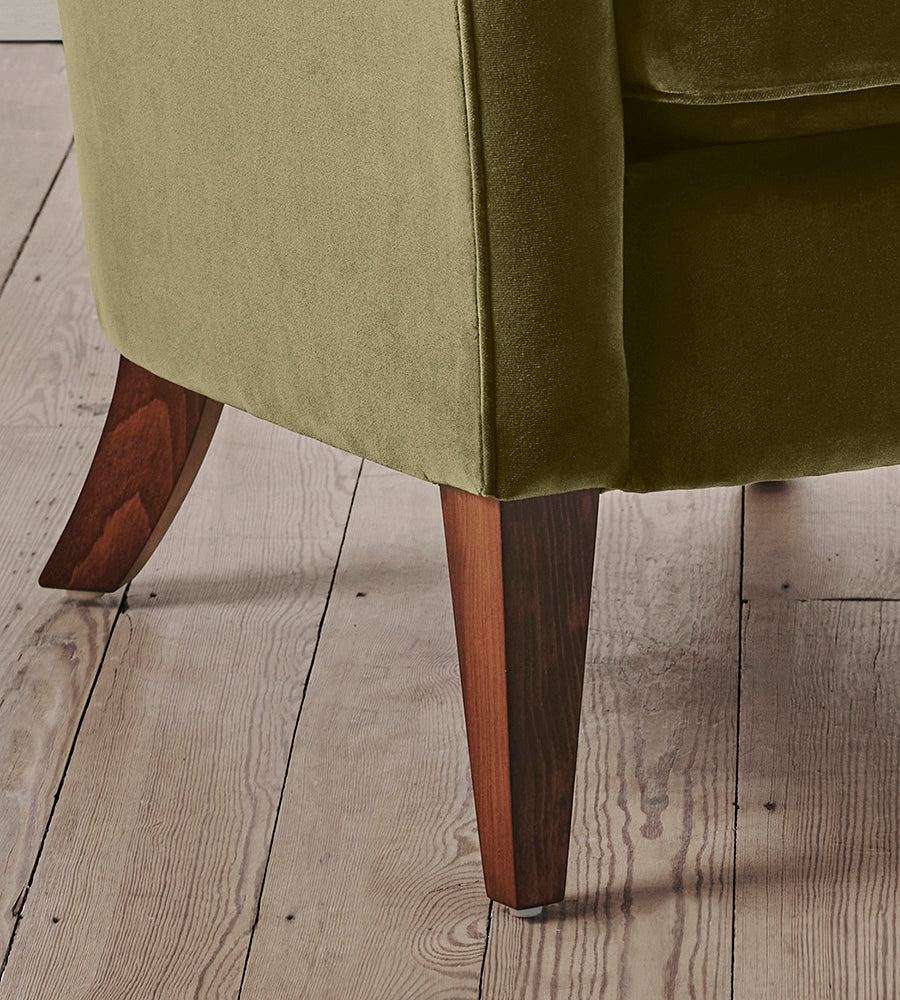 khaki-velvet