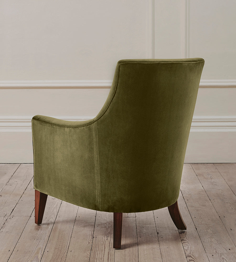 khaki-velvet
