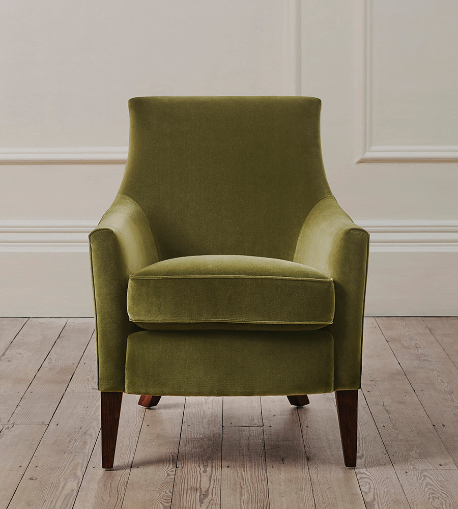 khaki-velvet