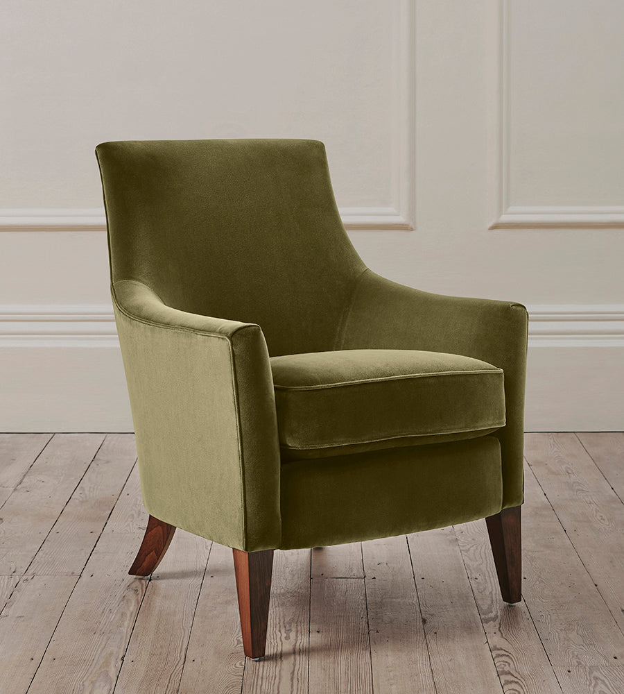 khaki-velvet