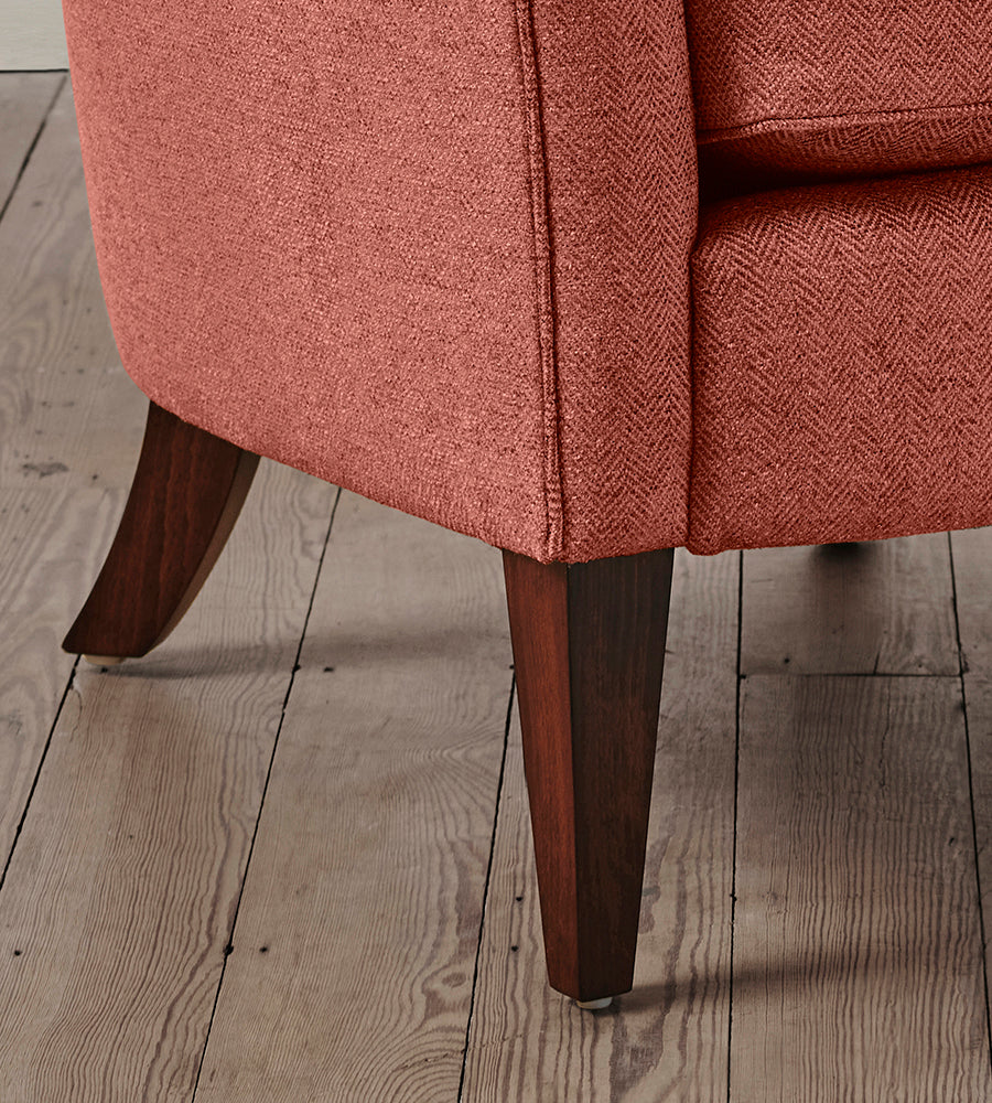 red-herringbone