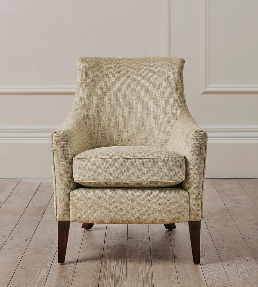 beige-herringbone