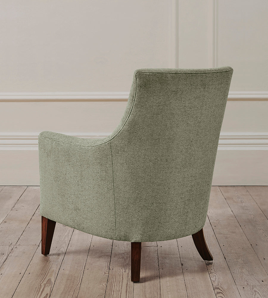 forest-herringbone