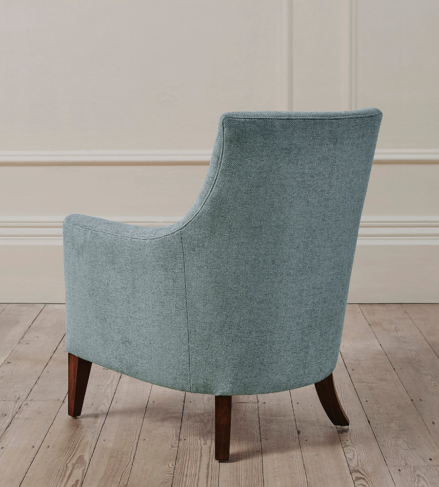 tapestry-blue-herringbone