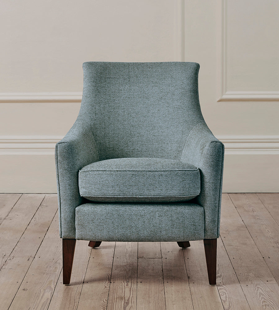 tapestry-blue-herringbone