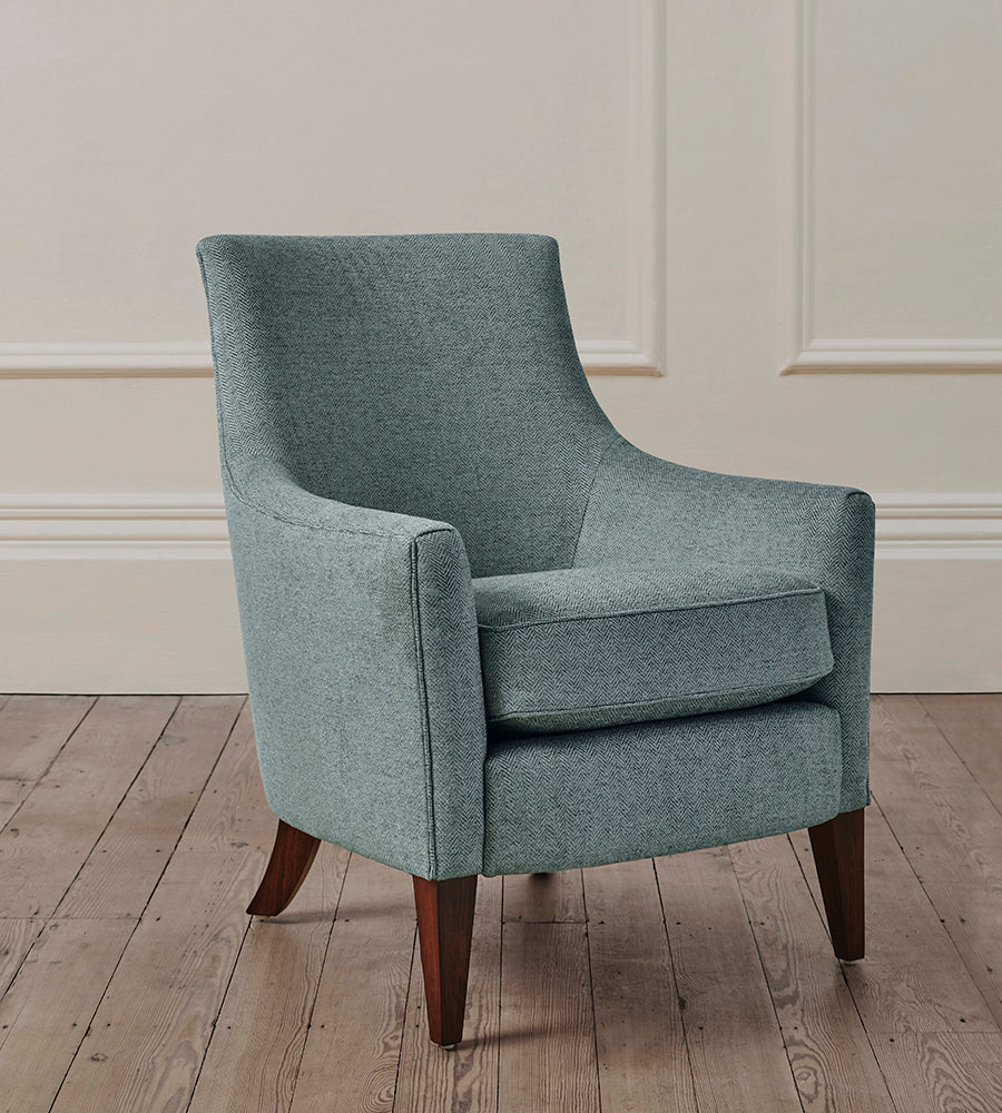 tapestry-blue-herringbone