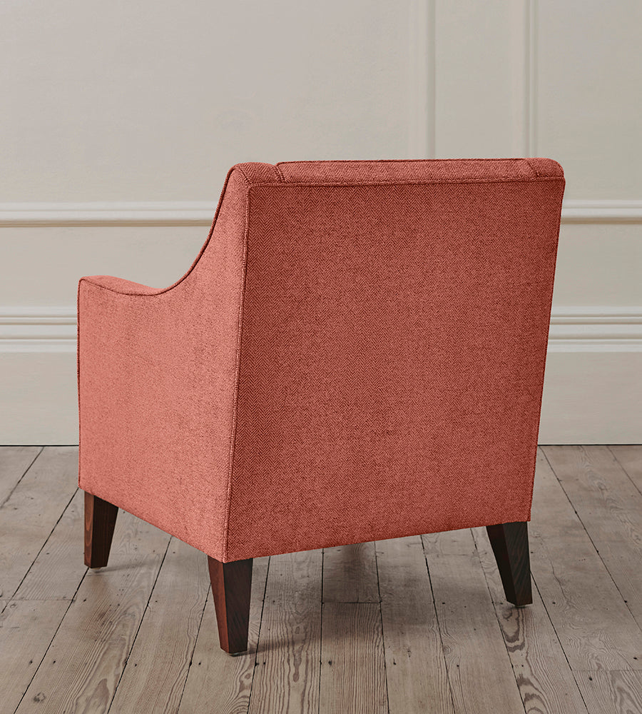 red-herringbone