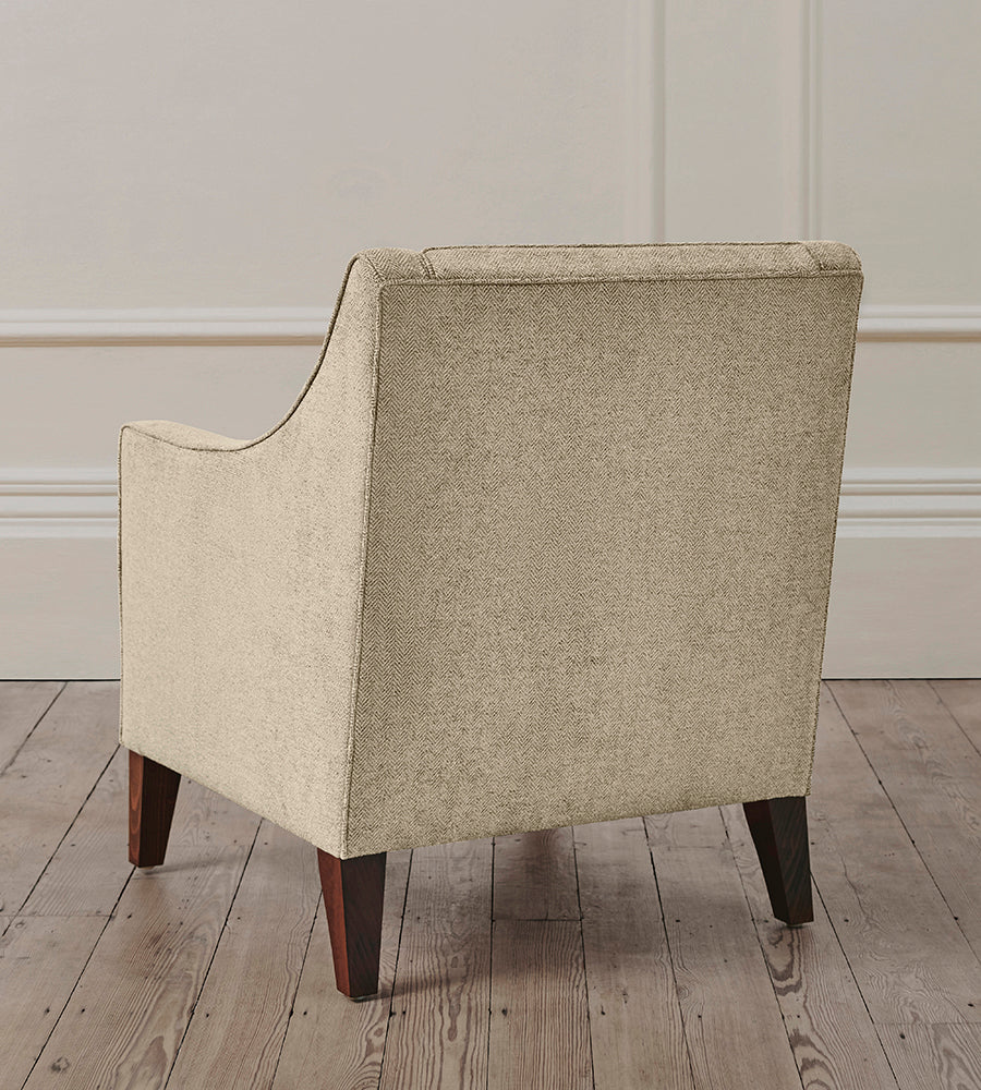 beige-herringbone
