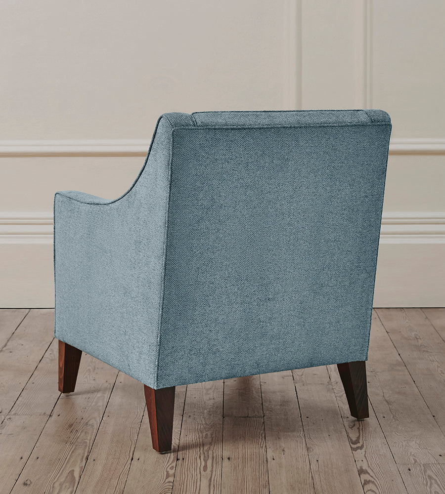 tapestry-blue-herringbone