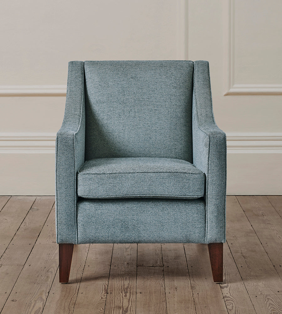 tapestry-blue-herringbone