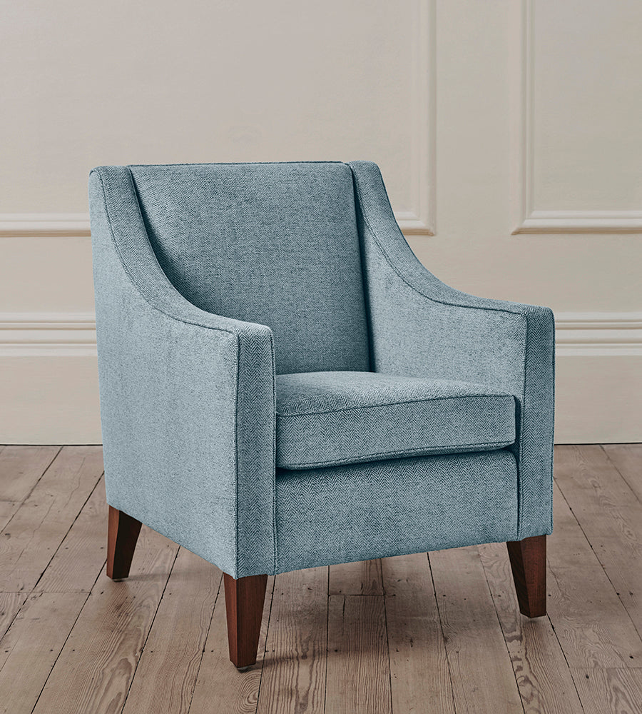 tapestry-blue-herringbone
